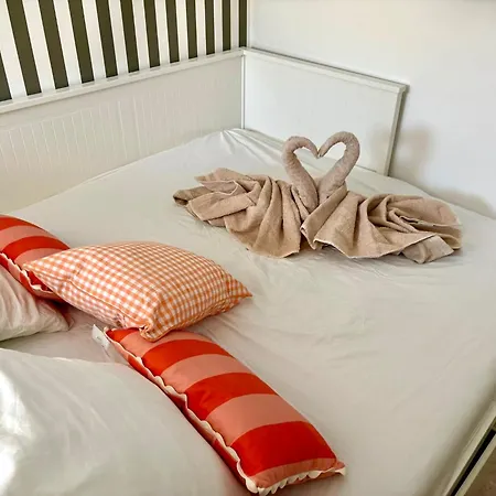 Apartmán Neuf & Cosy Coeur Vieux Port A 5min Toulon